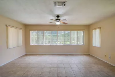 4669 Secret River Trail, Port Orange, FL 32129 - Photo 14