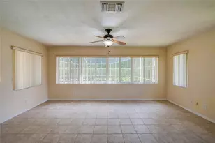 4669 Secret River Trail, Port Orange, FL 32129 - Photo 14