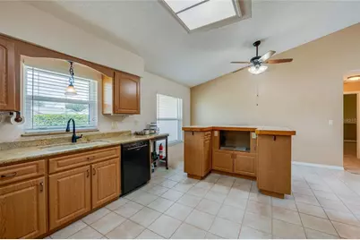 4669 Secret River Trail, Port Orange, FL 32129 - Photo 10
