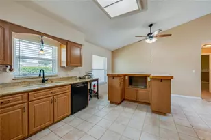4669 Secret River Trail, Port Orange, FL 32129 - Photo 10