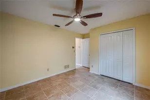 4669 Secret River Trail, Port Orange, FL 32129 - Photo 26