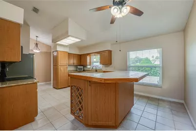 4669 Secret River Trail, Port Orange, FL 32129 - Photo 8