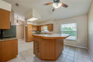 4669 Secret River Trail, Port Orange, FL 32129 - Photo 8