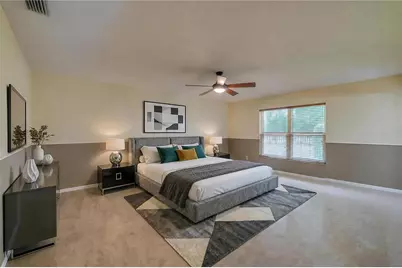 4669 Secret River Trail, Port Orange, FL 32129 - Photo 18