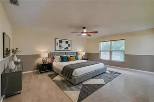 4669 Secret River Trail, Port Orange, FL 32129 - Photo 18