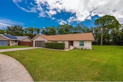 4669 Secret River Trail, Port Orange, FL 32129 - Photo 2