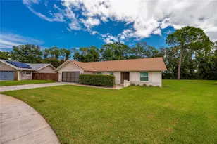 4669 Secret River Trail, Port Orange, FL 32129 - Photo 2