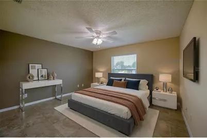 4669 Secret River Trail, Port Orange, FL 32129 - Photo 22