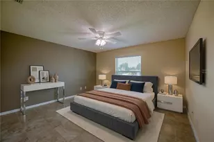 4669 Secret River Trail, Port Orange, FL 32129 - Photo 22
