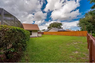 4669 Secret River Trail, Port Orange, FL 32129 - Photo 34