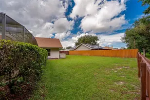 4669 Secret River Trail, Port Orange, FL 32129 - Photo 34