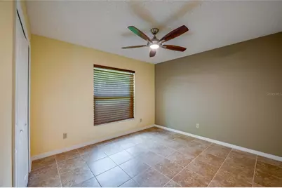 4669 Secret River Trail, Port Orange, FL 32129 - Photo 24