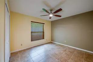 4669 Secret River Trail, Port Orange, FL 32129 - Photo 24