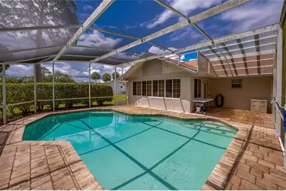 4669 Secret River Trail, Port Orange, FL 32129 - Photo 4