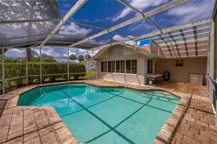 4669 Secret River Trail, Port Orange, FL 32129 - Photo 4