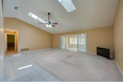 4669 Secret River Trail, Port Orange, FL 32129 - Photo 12