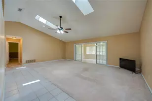 4669 Secret River Trail, Port Orange, FL 32129 - Photo 12