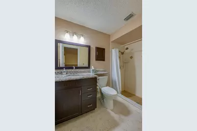 4669 Secret River Trail, Port Orange, FL 32129 - Photo 20