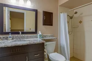 4669 Secret River Trail, Port Orange, FL 32129 - Photo 20
