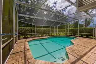 4669 Secret River Trail, Port Orange, FL 32129 - Photo 30