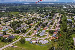 4669 Secret River Trail, Port Orange, FL 32129 - Photo 40