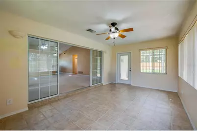 4669 Secret River Trail, Port Orange, FL 32129 - Photo 16
