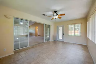 4669 Secret River Trail, Port Orange, FL 32129 - Photo 16