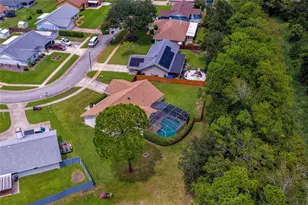 4669 Secret River Trail, Port Orange, FL 32129 - Photo 36
