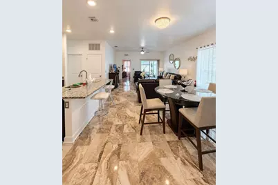 3512 Fernanda Drive, Deltona, FL 32738 - Photo 10
