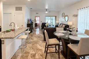 3512 Fernanda Dr, Deltona, FL 32738 - Photo 10