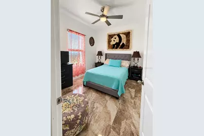 3512 Fernanda Drive, Deltona, FL 32738 - Photo 16