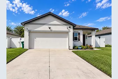 3512 Fernanda Drive, Deltona, FL 32738 - Photo 1