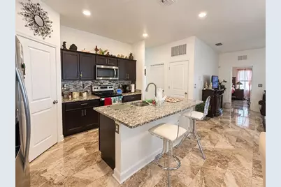 3512 Fernanda Drive, Deltona, FL 32738 - Photo 8