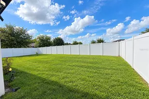 3512 Fernanda Dr, Deltona, FL 32738 - Photo 6