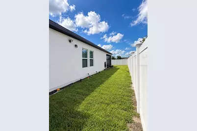 3512 Fernanda Drive, Deltona, FL 32738 - Photo 2