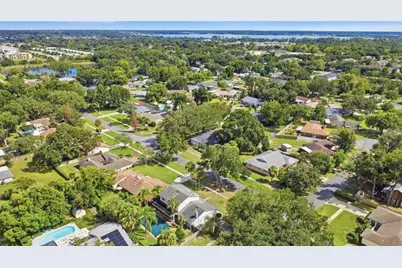 3561 Calgary Lane, Mount Dora, FL 32757 - Photo 58