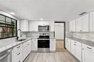 3561 Calgary Ln, Mount Dora, FL 32757 - Photo 24