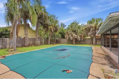 3561 Calgary Lane, Mount Dora, FL 32757 - Photo 48