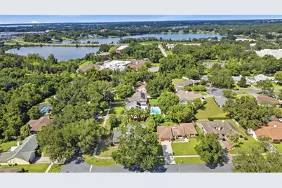 3561 Calgary Lane, Mount Dora, FL 32757 - Photo 6