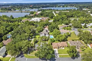 3561 Calgary Ln, Mount Dora, FL 32757 - Photo 6