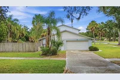 3561 Calgary Lane, Mount Dora, FL 32757 - Photo 46