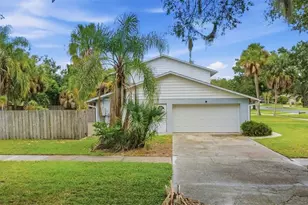 3561 Calgary Ln, Mount Dora, FL 32757 - Photo 46