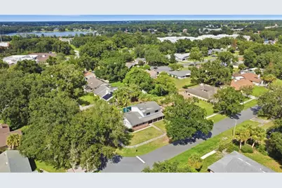 3561 Calgary Lane, Mount Dora, FL 32757 - Photo 54
