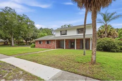 3561 Calgary Lane, Mount Dora, FL 32757 - Photo 42