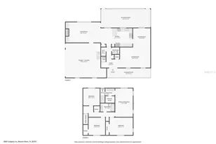 3561 Calgary Ln, Mount Dora, FL 32757 - Photo 4