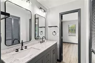 3561 Calgary Ln, Mount Dora, FL 32757 - Photo 34