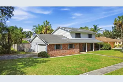 3561 Calgary Lane, Mount Dora, FL 32757 - Photo 40