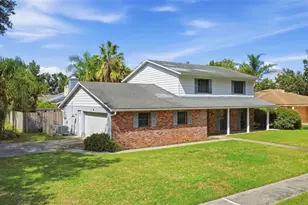 3561 Calgary Ln, Mount Dora, FL 32757 - Photo 40
