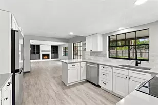 3561 Calgary Ln, Mount Dora, FL 32757 - Photo 22