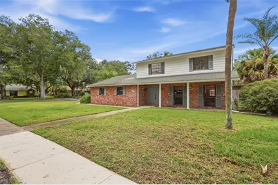 3561 Calgary Lane, Mount Dora, FL 32757 - Photo 44